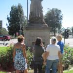 Tour_d_SoCal2_0071 (September 13, 2015)